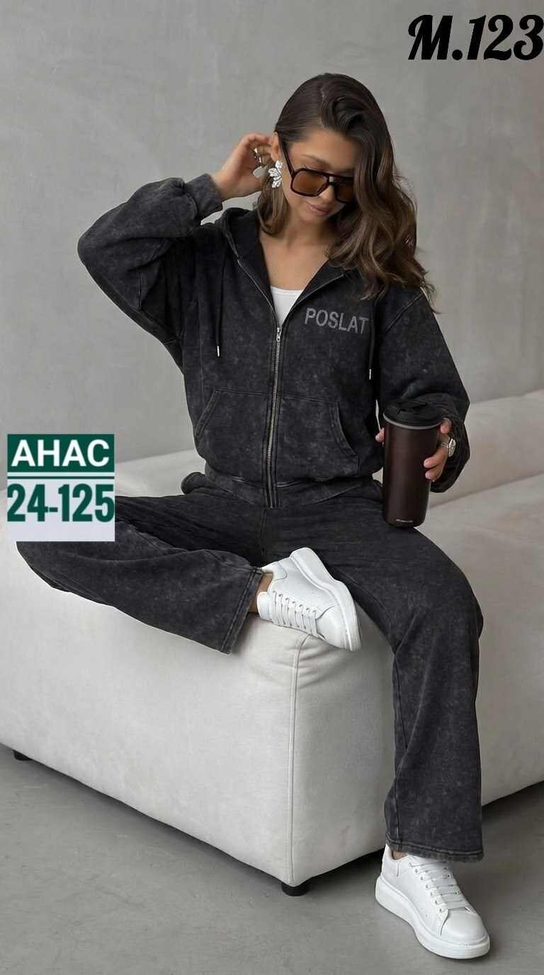 костюм спортивный,спортивный костюм женский,спортивный костюм варенка,велюровый костюм,женский костюм