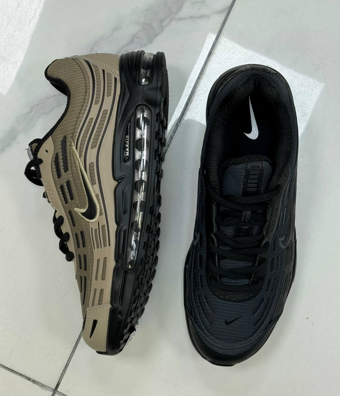 nike air max tl 2.5,кроссовки мужские nike air max tl 2.5 спорт летние,кроссовки спортивные найк air max tl 2.5,кроссовки спортивные найк air max tl 2.5 цвет черный,кроссовки nike air max