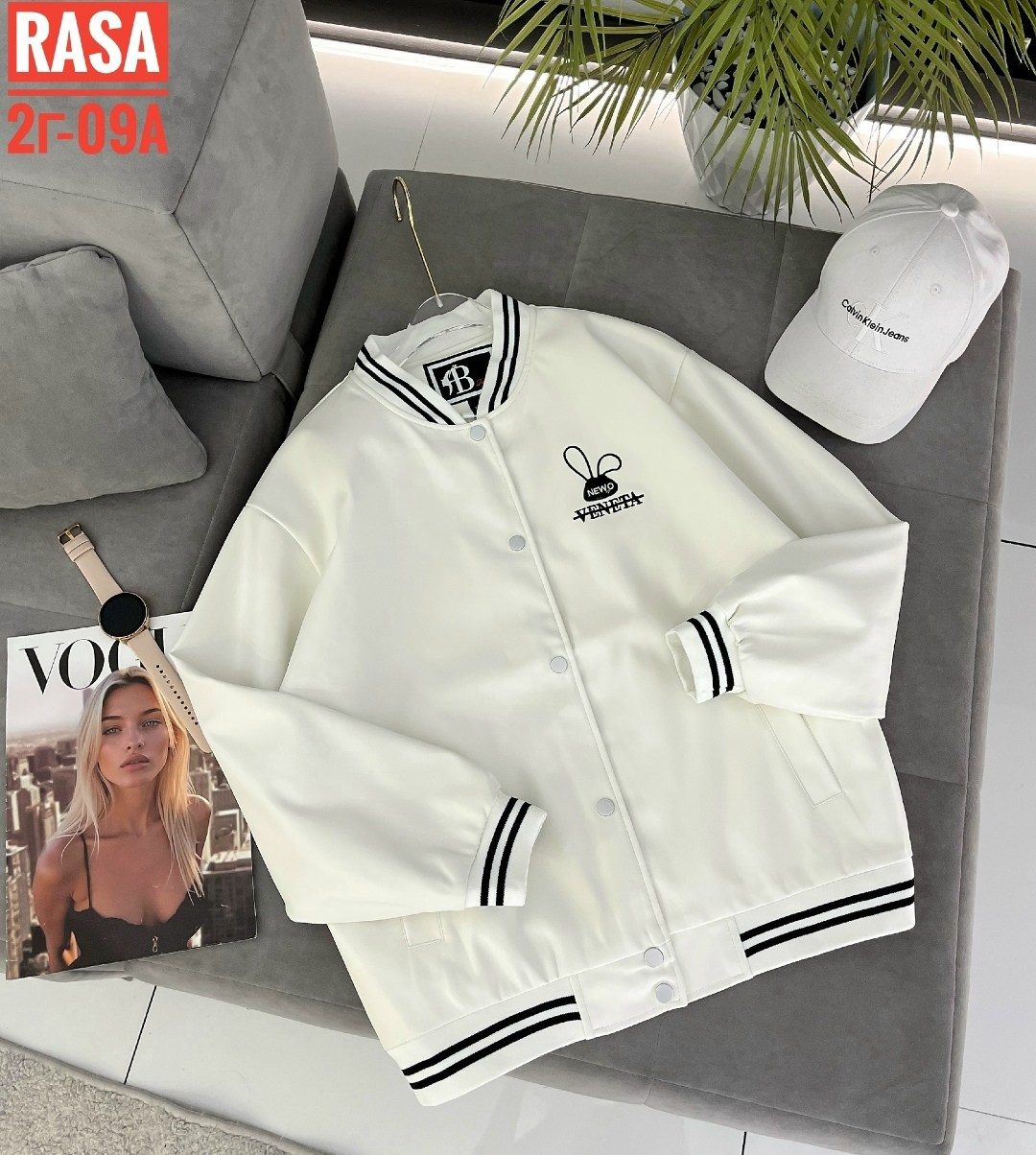 куртка бомбер,бомберы женские,бомбер женский с,куртка бомбер женская,кожаный бомбер