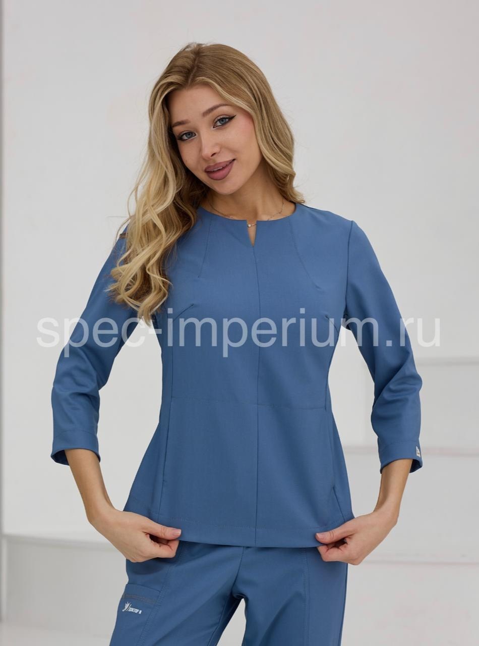 медицинские костюмы медстиль,костюм женский медицинский,медицинский костюм женский медицинская одежда,медицинский костюм стрейч,костюм медицинский