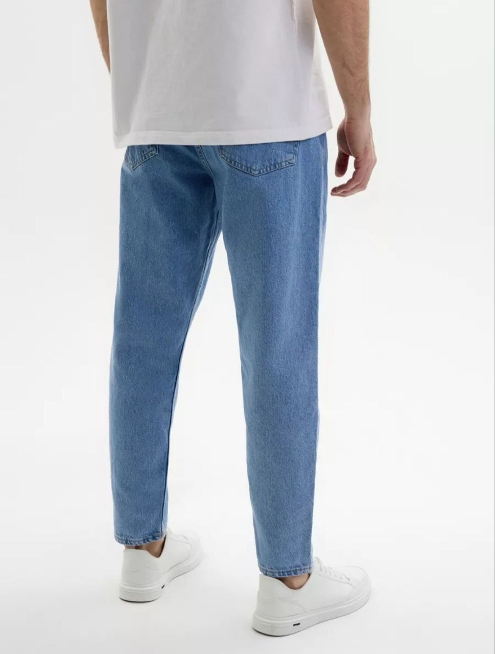 мужские джинсы,джинсы светлые мужские,джинсы прямые мужские,джинсы бананы мужские светлые,мужские бананы джинсы