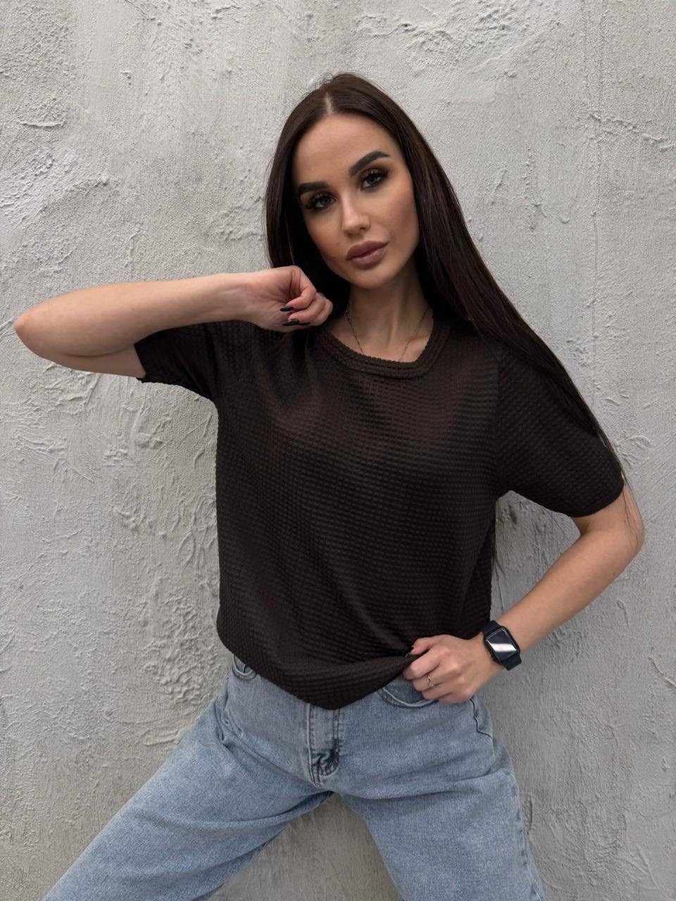 вязаная футболка,кофта женский,джемпер,джемпера женские,свитшот женский