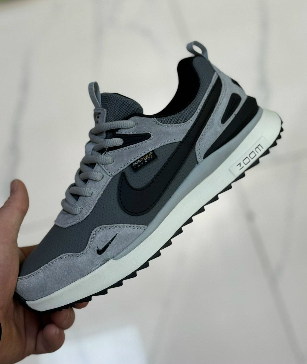 кроссовки,мужские кроссовки nike,кроссовки nike,кроссовка мужской,мужские кроссовки