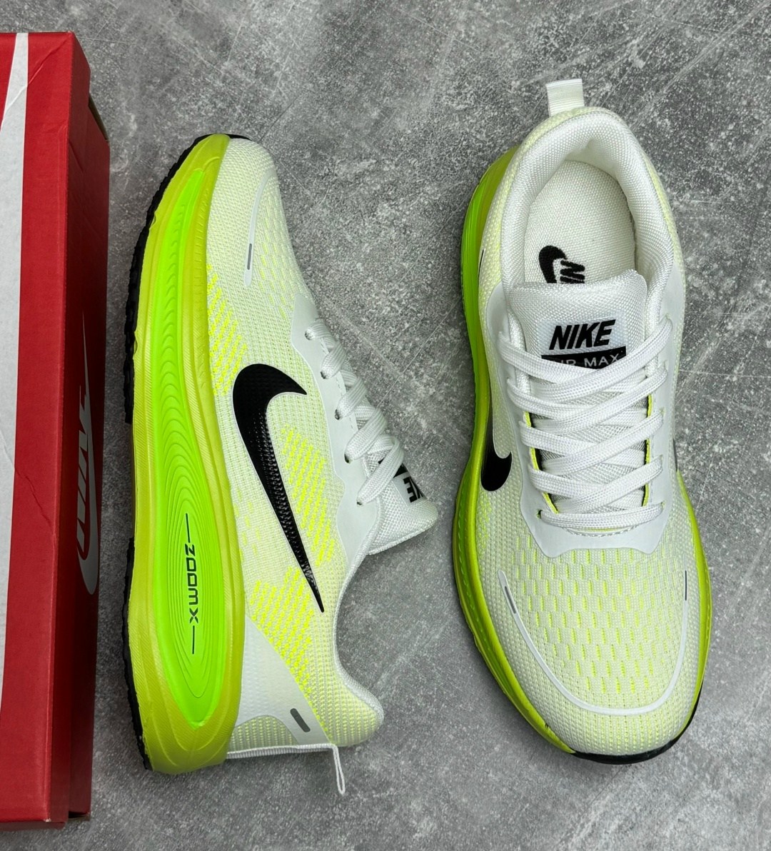 кроссовки мужской женский nike софт теннис,кроссовки nike,кроссовки мужские nike,кроссовки, nike