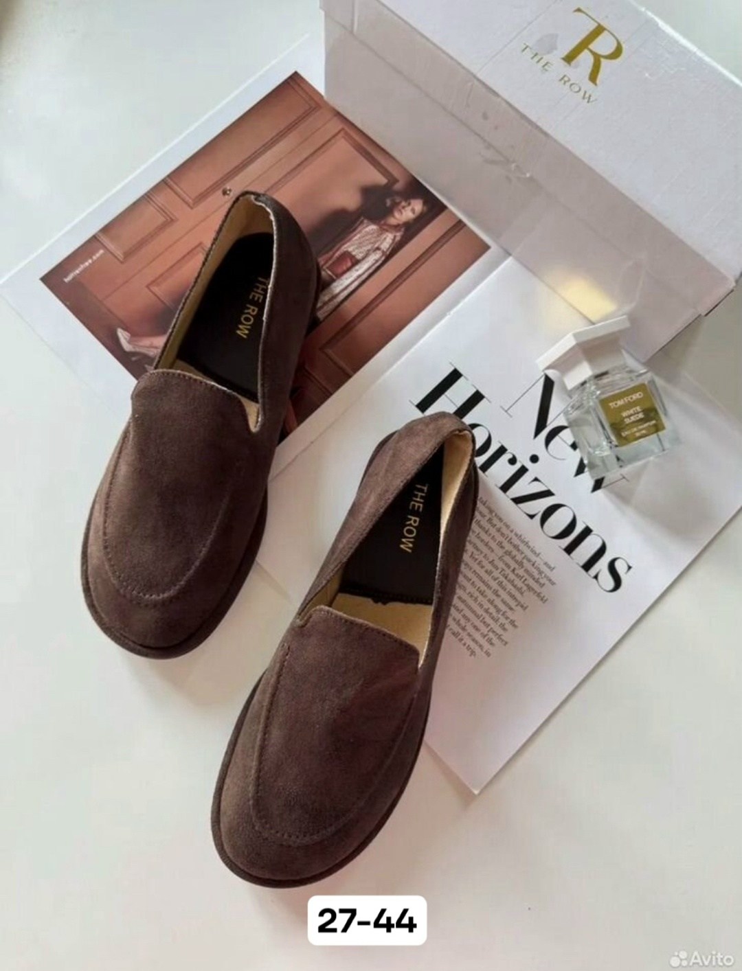 ,лоферы замшевые,лоферы натуральная замша,замшевые женские лоферы,лоферы замш