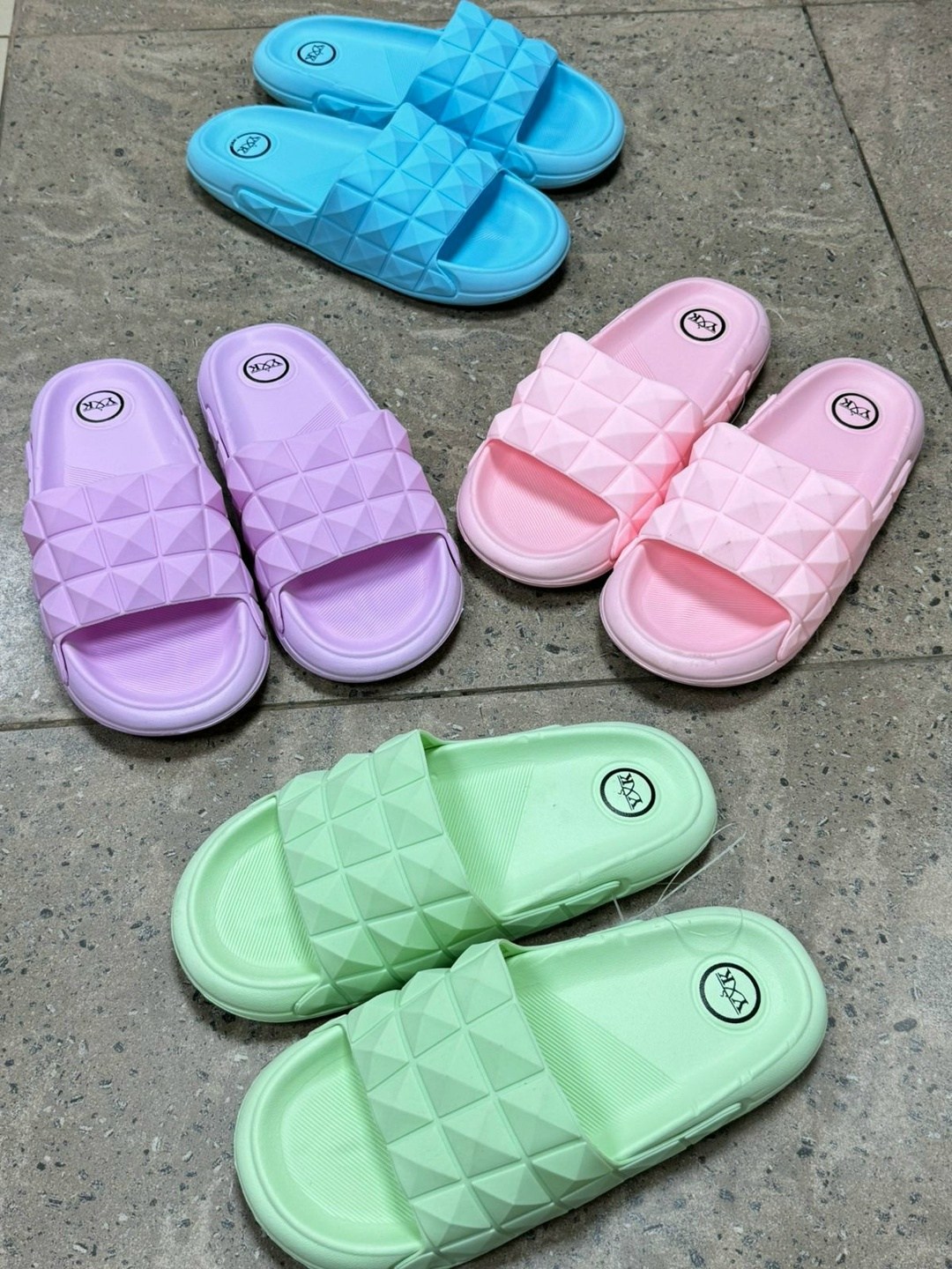 шлепанцы женские,шлепанцы женские пляжные,женские тапочки для дома,домашние тапочки,