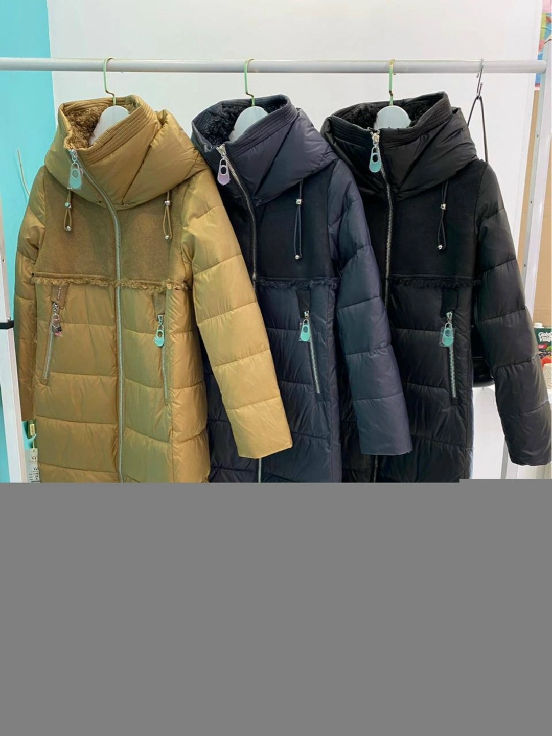 женская куртка зимняя,пуховик куртка женская зимняя,зимняя верхняя одежда,женская куртка,женская куртка пуховик батал удлиненный