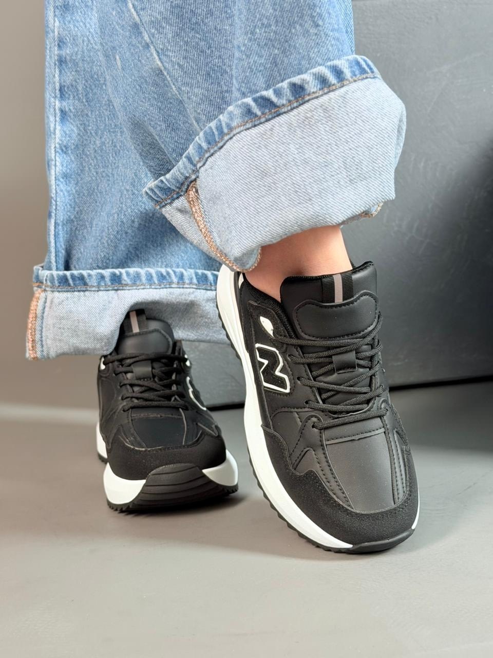 кроссовки женскиe,кроссовки для женщин,кроссовки кроссовки женские,кроссовки женские new balance,бежевые кроссовки