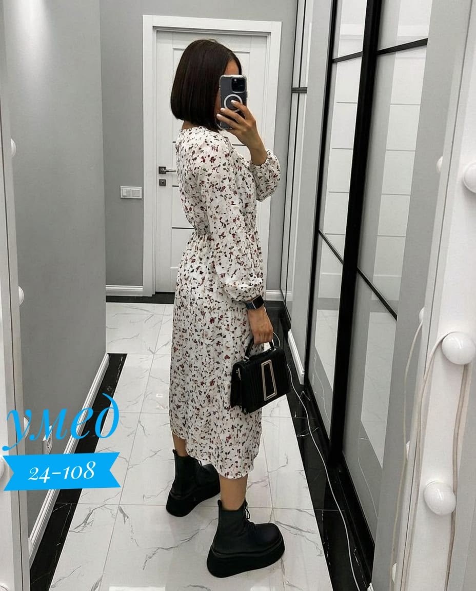 платья ,женское платье,женское платье миди,платье длинное женское,летнее платье миди