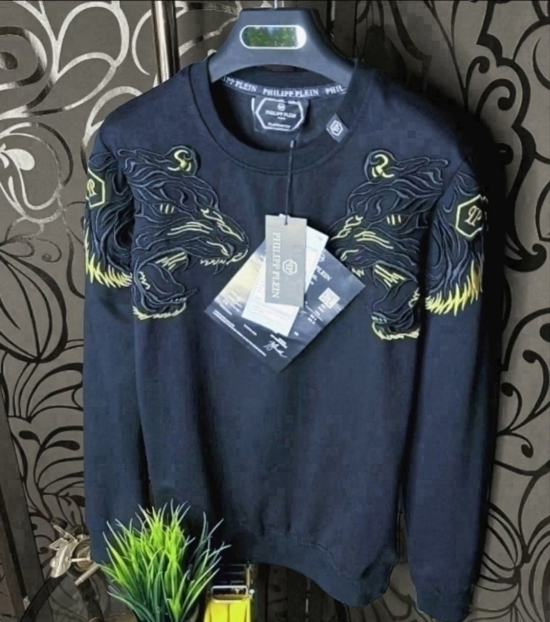 свитшот мужская,мужская кофта,мужские свитшоты,кофта свитшот,свитер свитшот