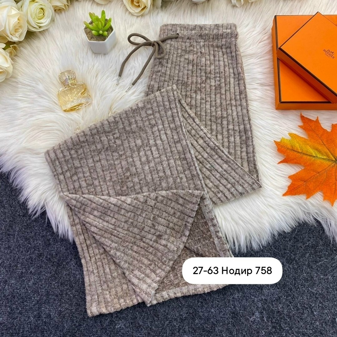 трикотажные брюки,штаны лапша,брюки женские теплые,вязаные брюки,женские брюки