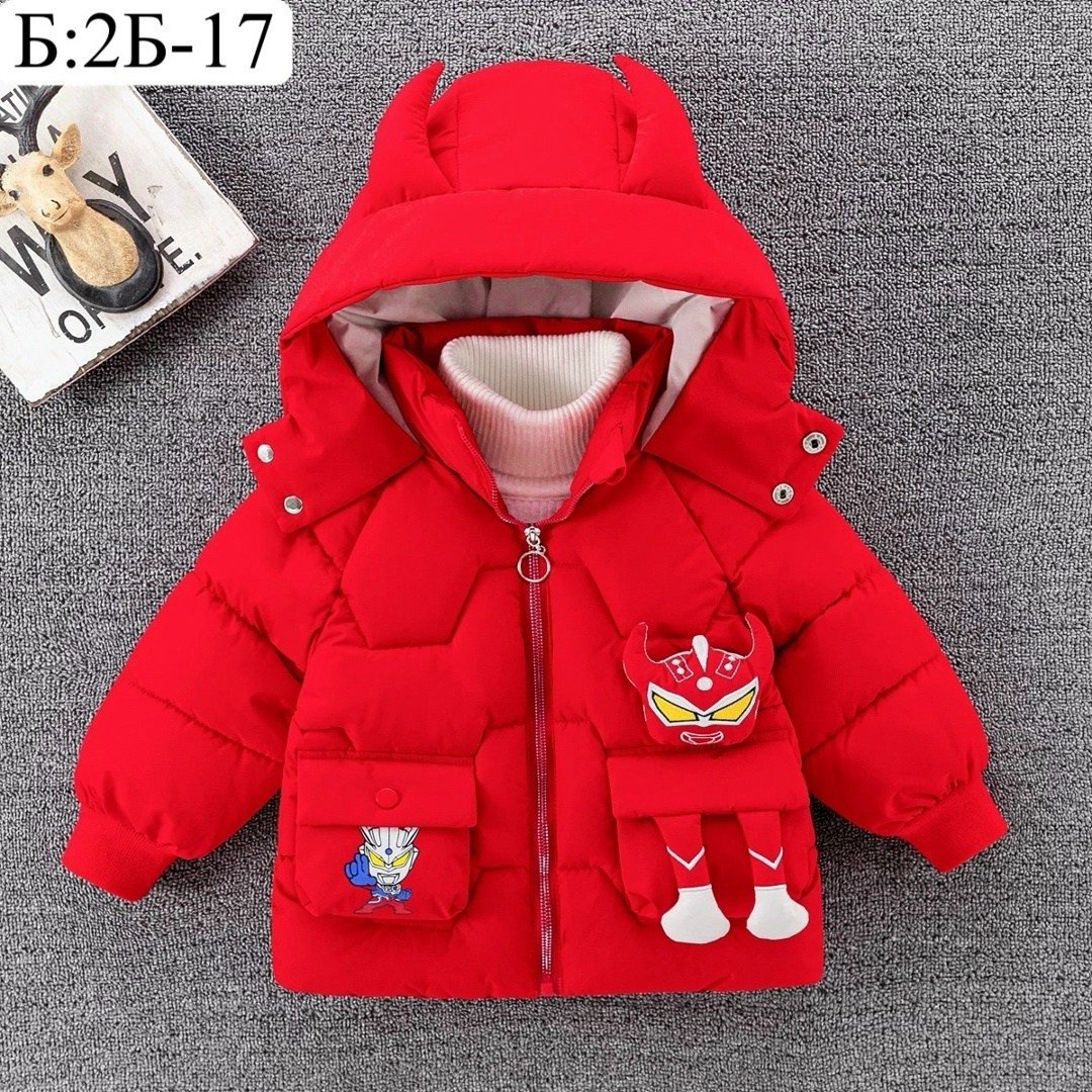куртка с капюшоном для мальчика,зимняя куртка для мальчика,детская зимняя куртка,куртка детская,куртка для малыша