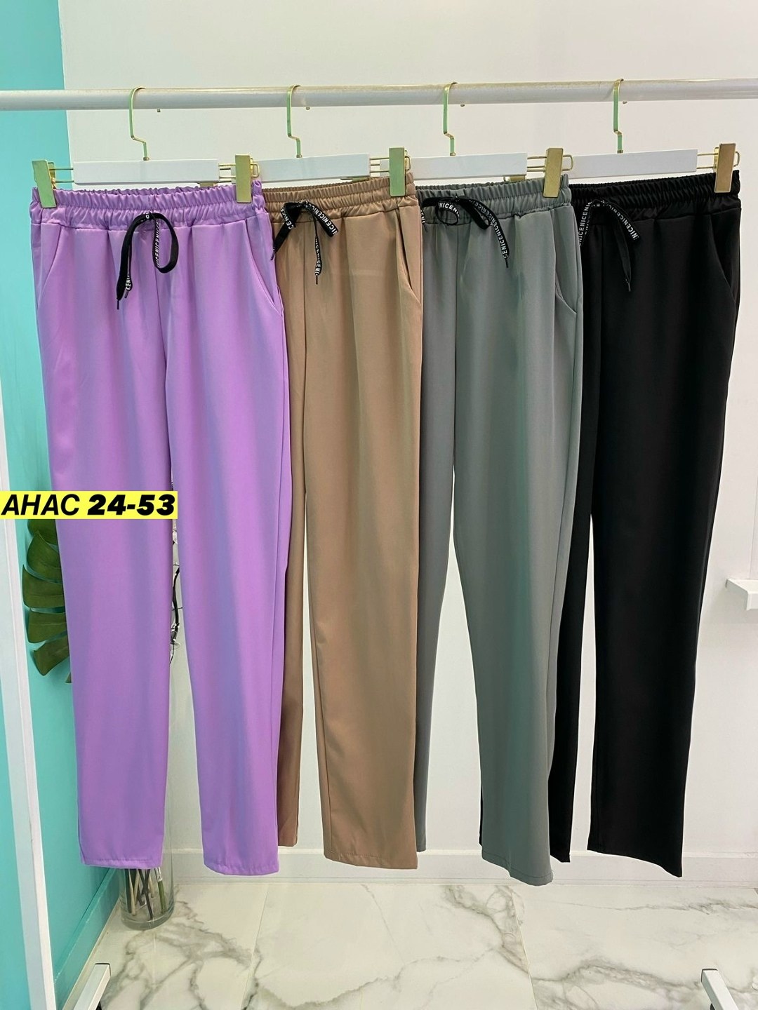 брюки спортивные женские джоггеры штаны baomiks,штаны брюки женские,брюки спортивные женские джоггеры штаны,брюки женские спортивные на флисе,брюки женские спортивные