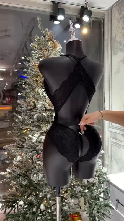 белье сексуальное кружевное комплект с доступом,кружевное боди,эротическое белье,нижнее белье,сексуальное женское белье