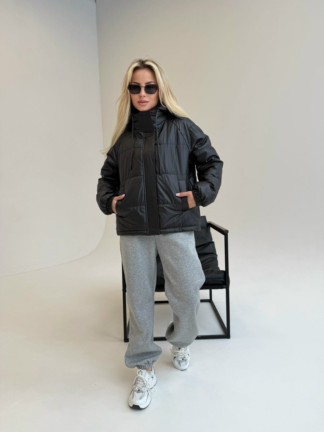 демисезонная куртка,куртка женская,куртка женская демисезонная,куртка,стильная куртка