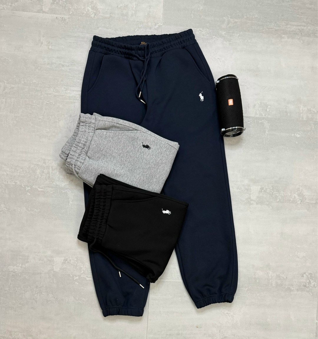 спортивные брюки мужские polo ralph lauren,спортивные штаны polo ralph lauren,спортивные джоггеры,брюки джоггеры,спортивные штаны