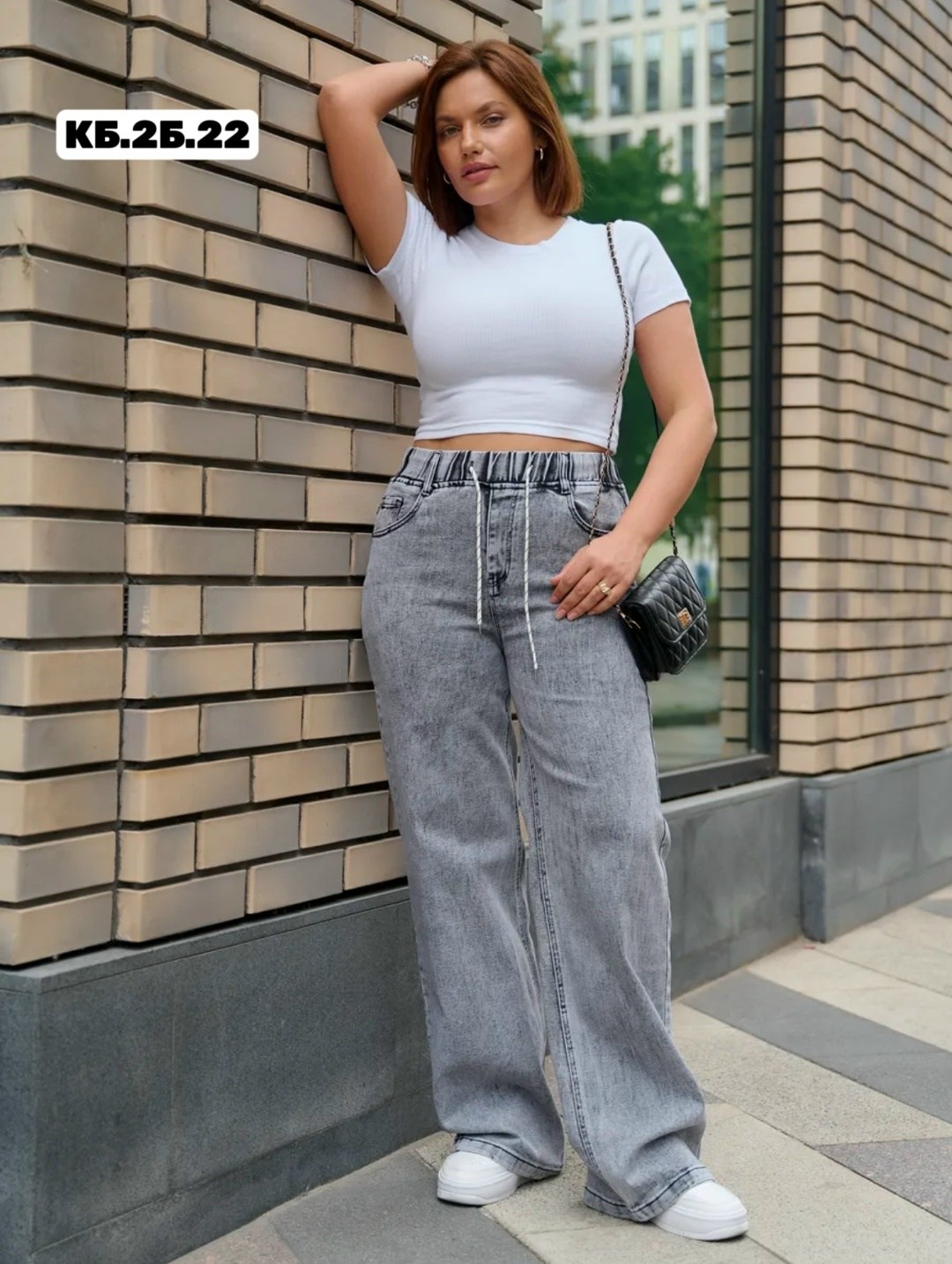 женские джинсы,джинсы широкие,широкие джинсы женские,штаны джинсы,джинсы брюки