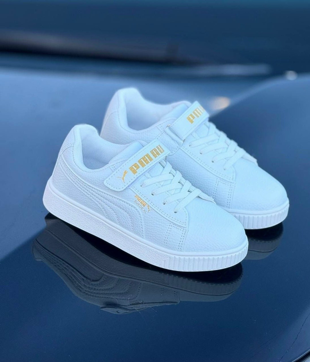 ,кроссовки женские puma,пума кроссовки женские 2026,кроссовки puma,пума кроссовки женские