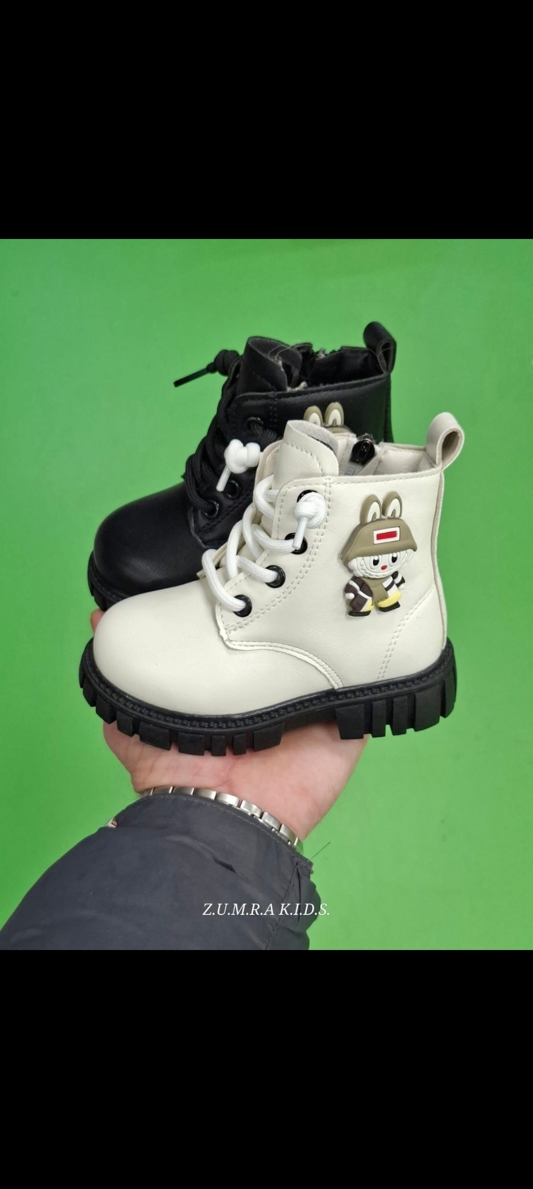 ,ботинки детские,ботинки для девочки, детская,ботинки капитошка