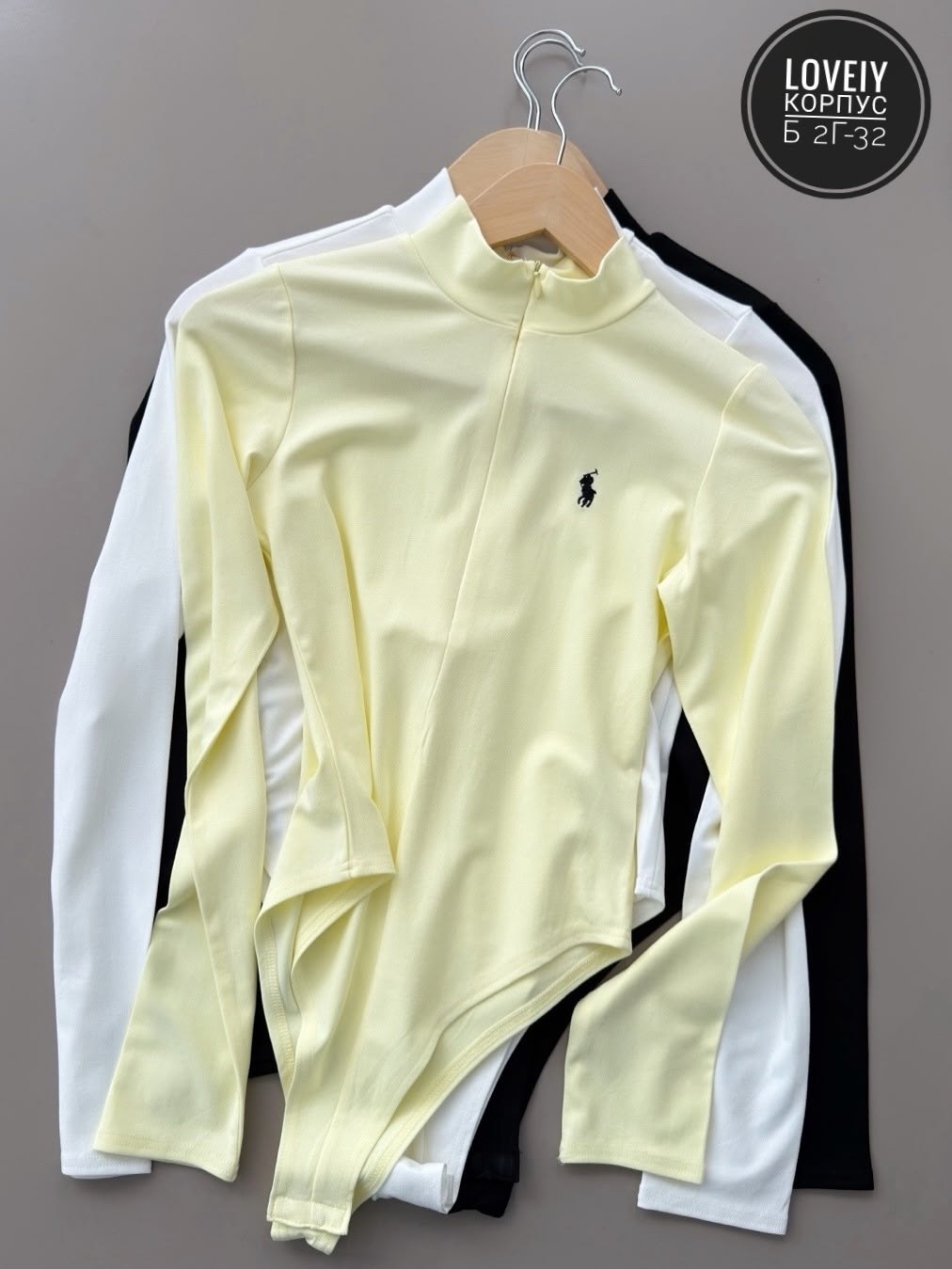 женское боди с длинным рукавом на молнии happyfox,женское боди с длинным рукавом на молнии,женское боди с длинным рукавом,женское боди с длинным рукавом на молнии happyfox 6694785 черный,боди с длинны