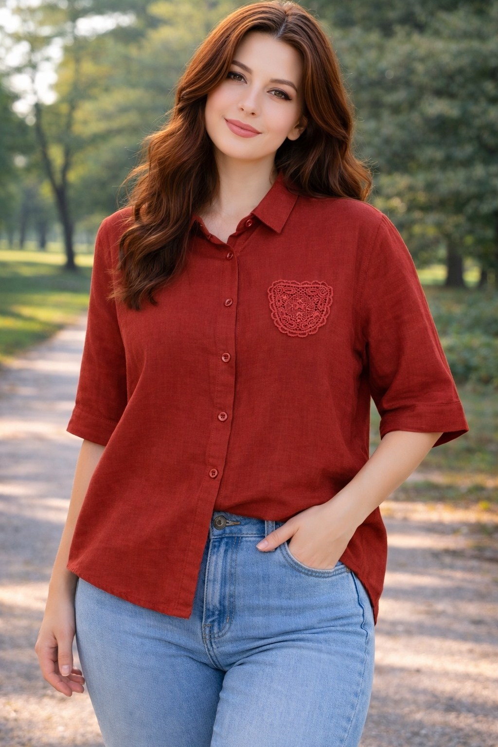 рубашка женская,льняная рубашка,рубашка,женская блуза,блузка женская