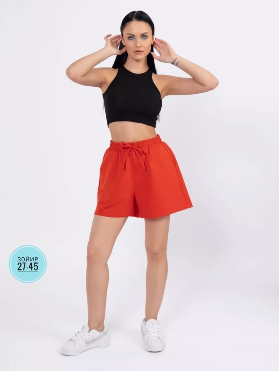 шорты спортивные женские,шорты женские повседневные,женские шорты,шорты спортивные женские синие,повседневные шорты
