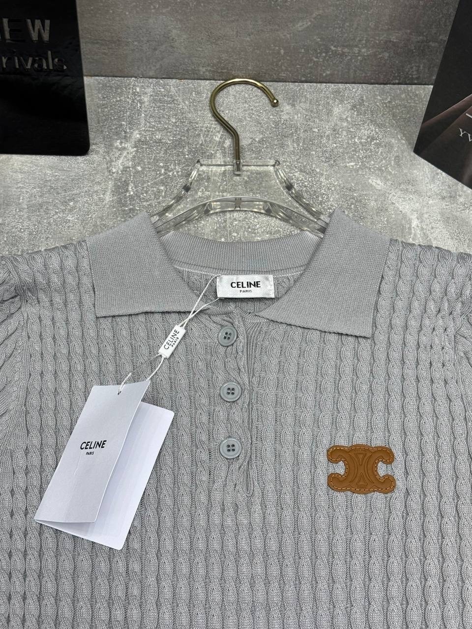 брендовые вещи,поло свитер,футболки мужские,поло футболка мужская