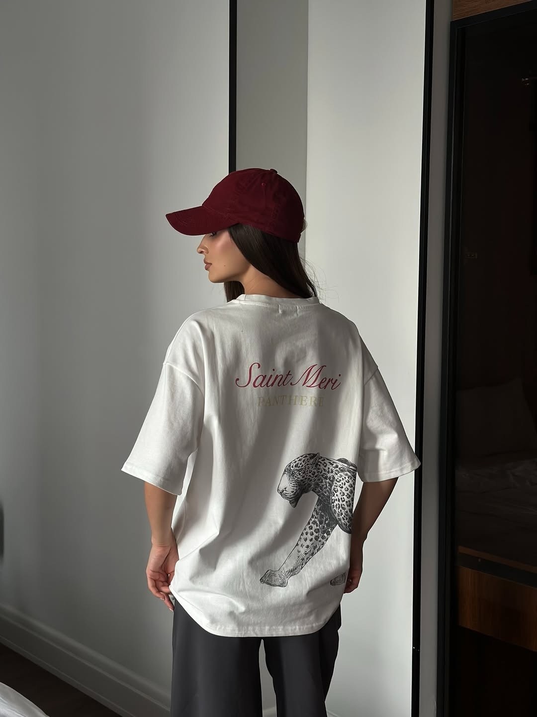 футболки женская,футболке,женская футболка оверсайз,футболка оверсайз