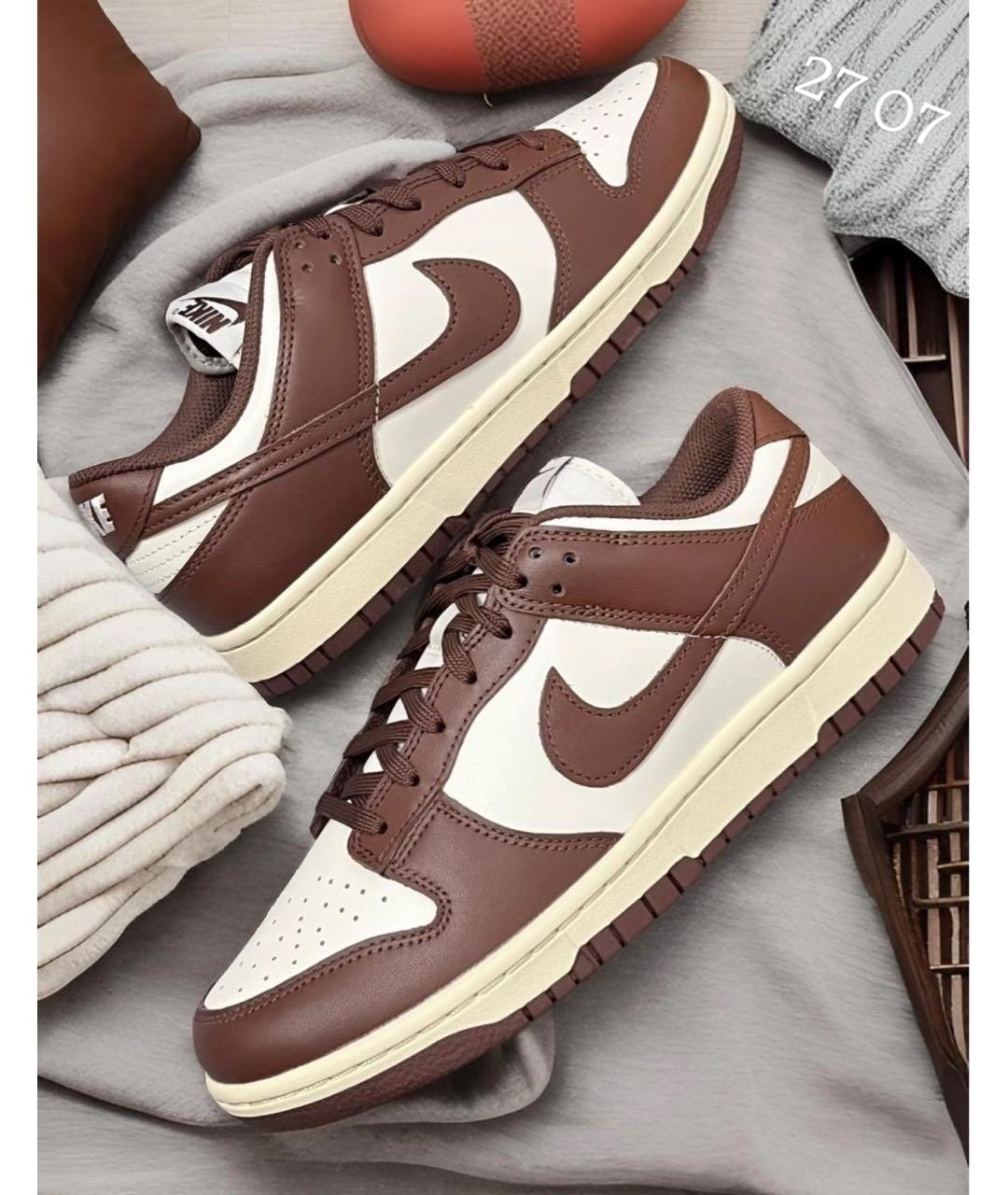 nike коричневые кроссовки dunk для женщин,кроссовки dunk low cacao wow nike,nike коричневые кроссовки,кроссовки nike dunk low,кроссовки найк nike dunk low cacao wow
