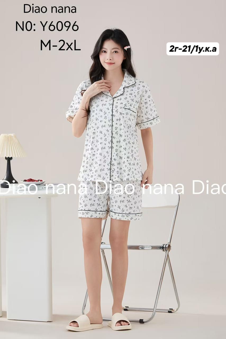 пижама женская,пижамы для женщин,пижама,комплект пижама,модная пижама