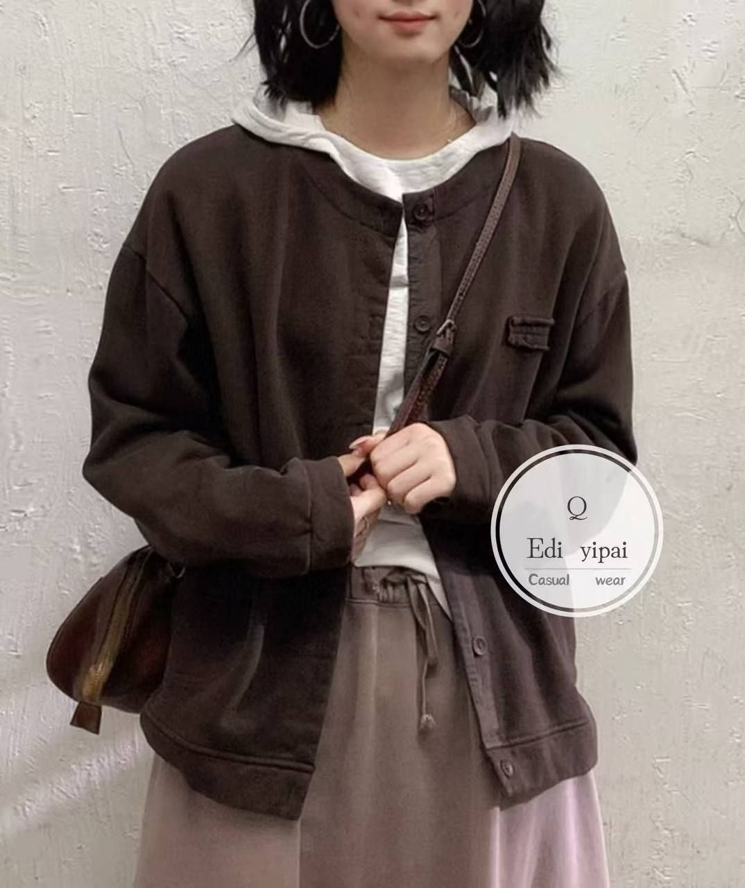 повседневная куртка,льняная куртка,легкая куртка,куртка свободного кроя,куртка женская