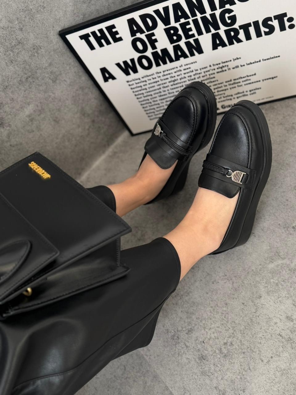 ,лоферы женские,модные лоферы, женская, лоферы женские