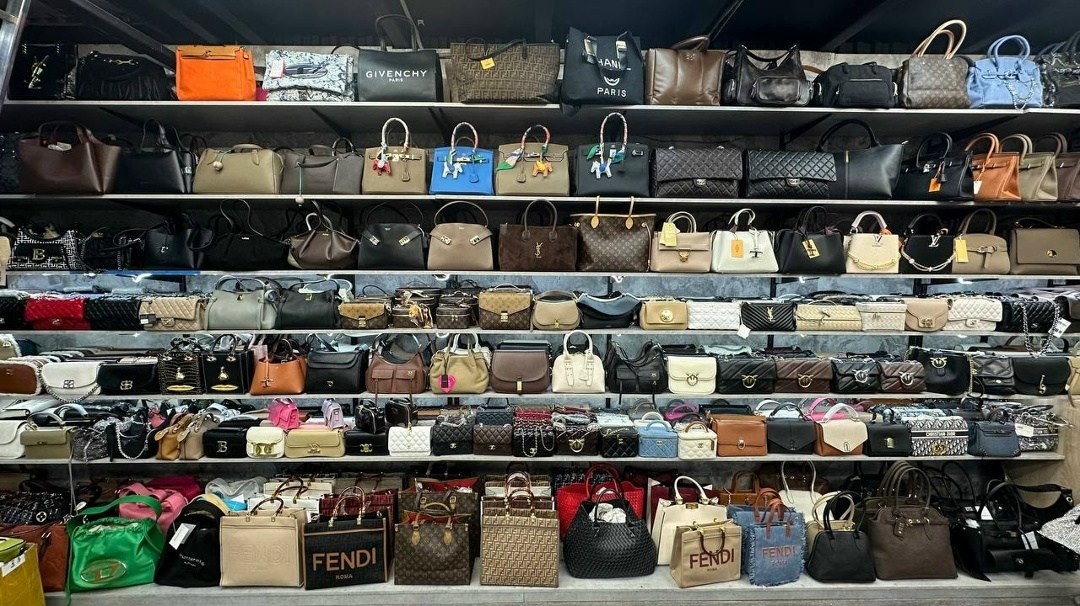 брендовые сумки,модная сумка,для женской сумки,сумки на е, сумки женские