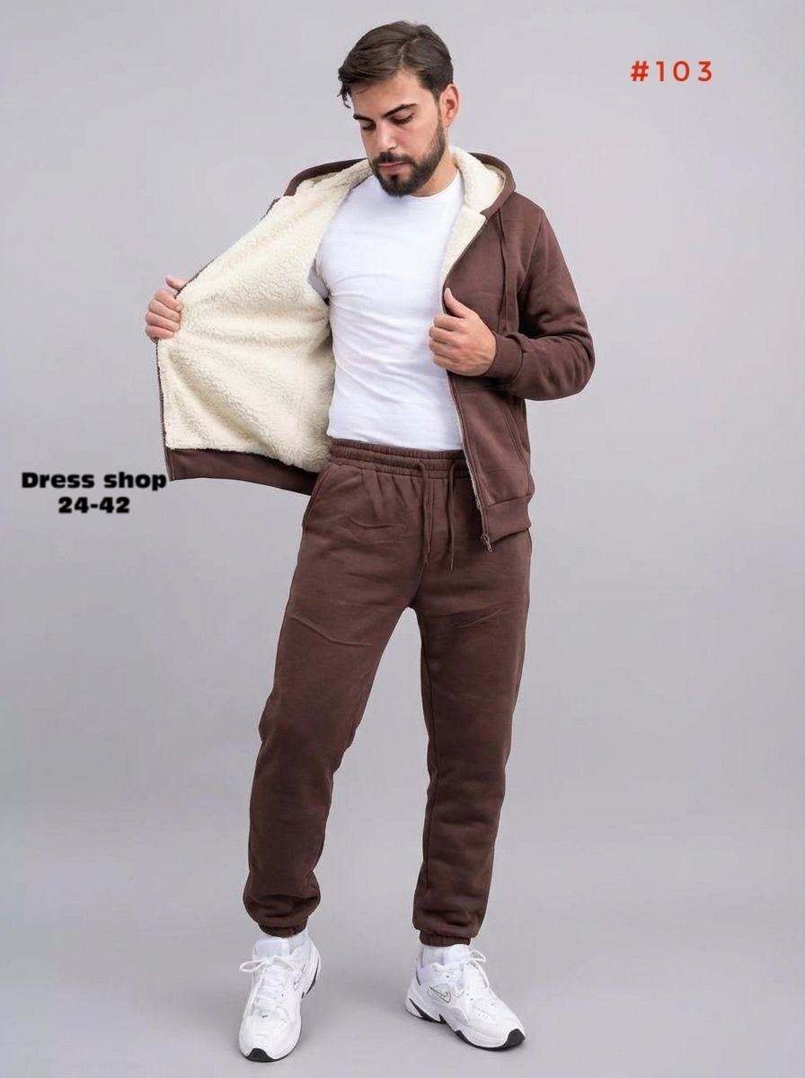 спортивные костюмы мужские на флисе,костюм спортивный мужской,костюм двойка для мужчин флис,мужская мода,мужской костюм серый