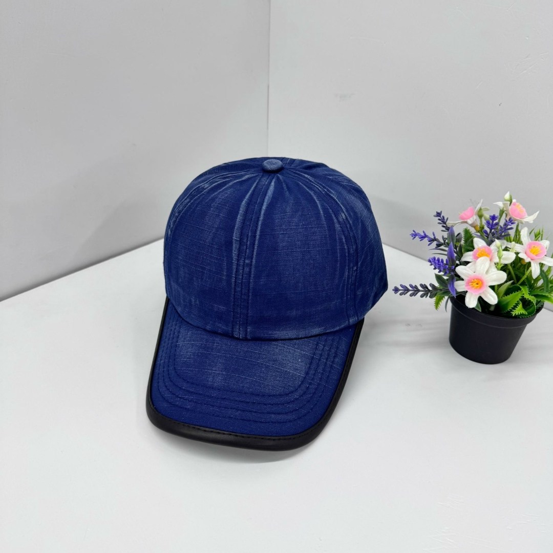 кепка-бейсболка джинсовая хлопковая (черный),бейсболка кепка,бейсболка стильная,кепка,кепка джинсовая