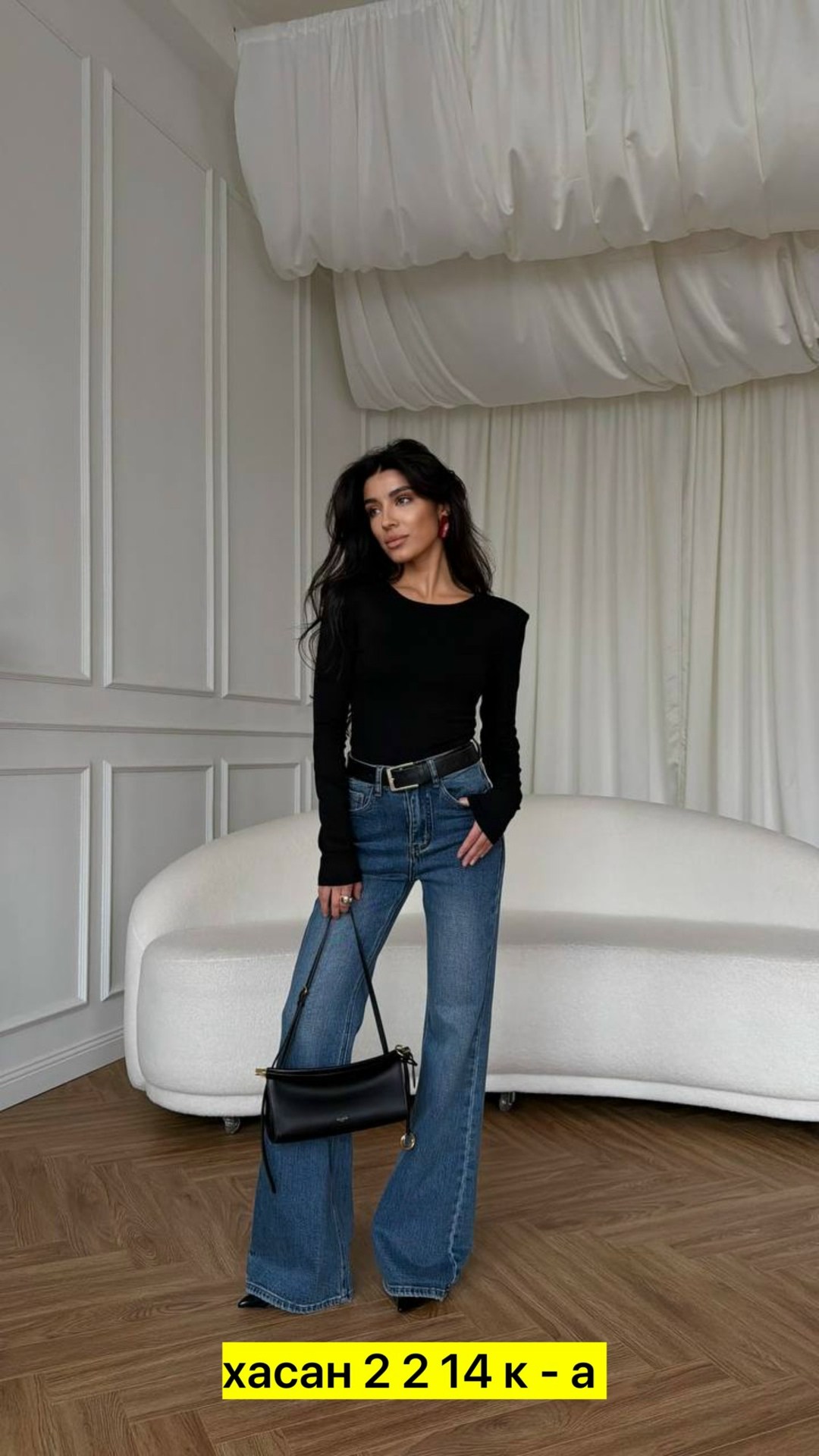 модные джинсы,женские джинсы,джинсы брюки,джинсы,джинсы женские широкие