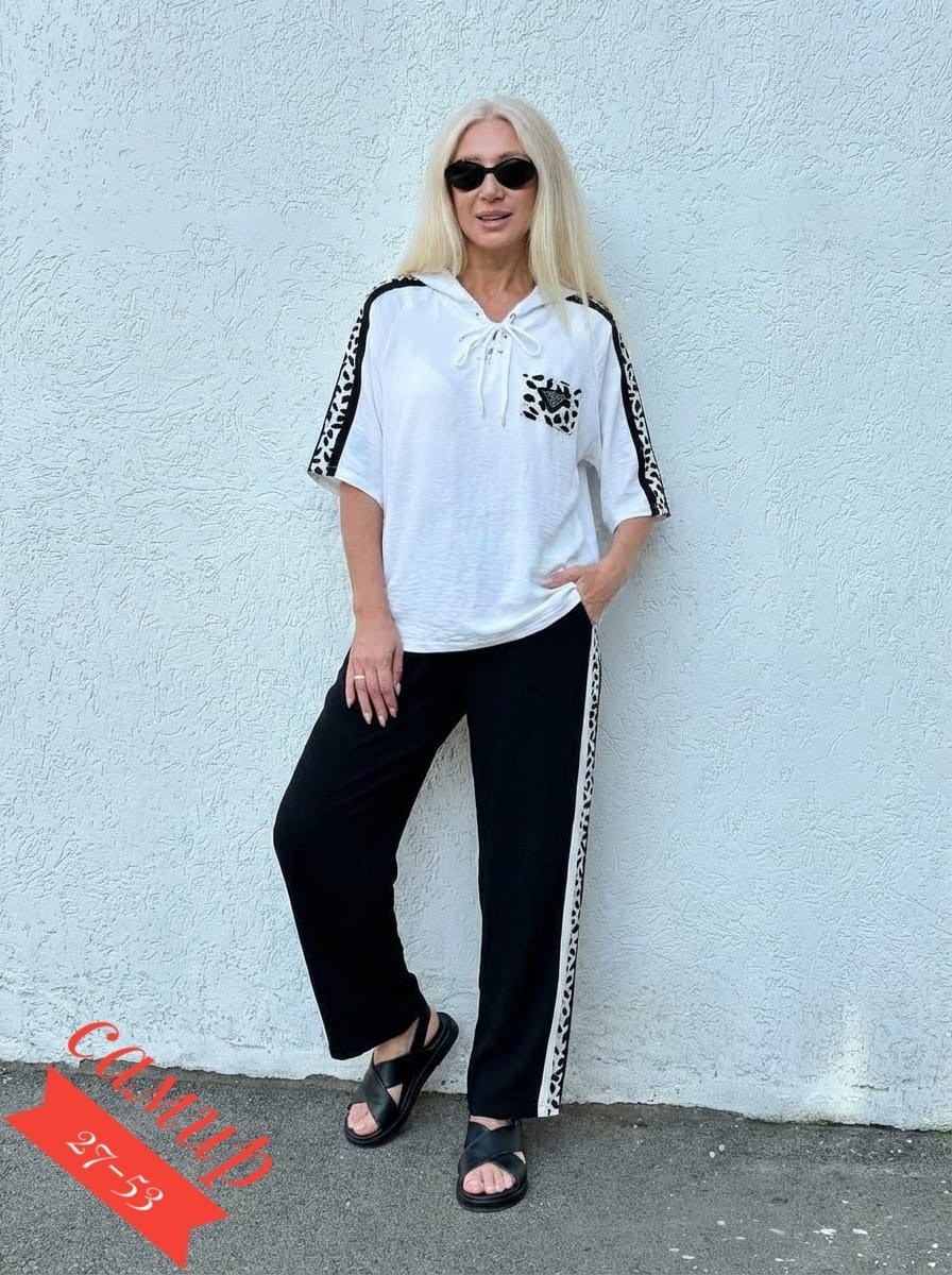 женские костюмы больших размеров,женский костюм двойка,женские костюмы брючные,модные костюмы,костюм женский летний с брюками больших размеров