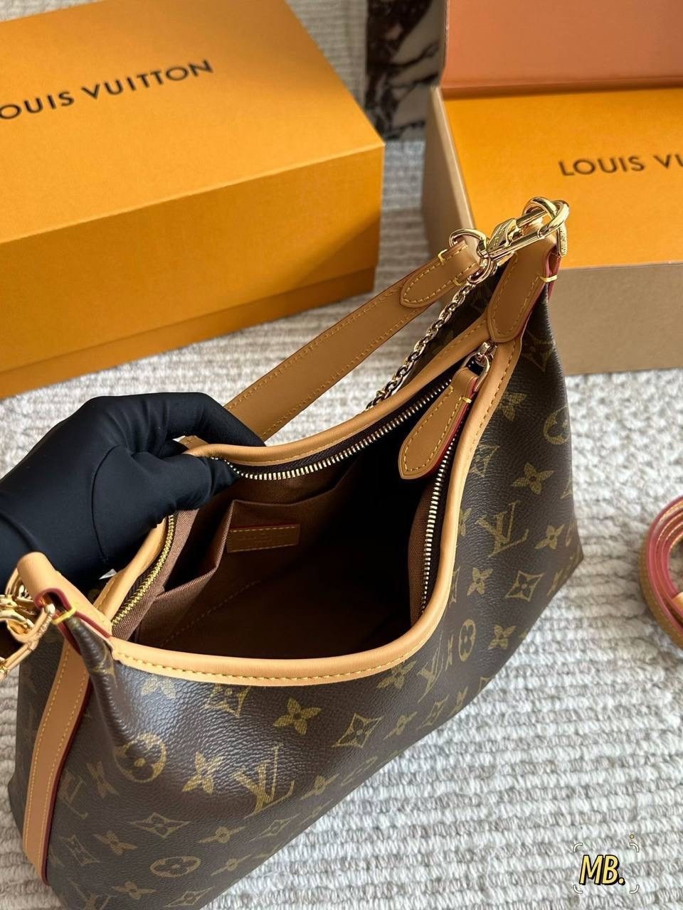 louis vuitton женская сумка,louis vuitton сумка на плечо,сумка louis vuitton,сумка louis vuitton c тканевым ремнем и косметичкой,луи виттон сумка