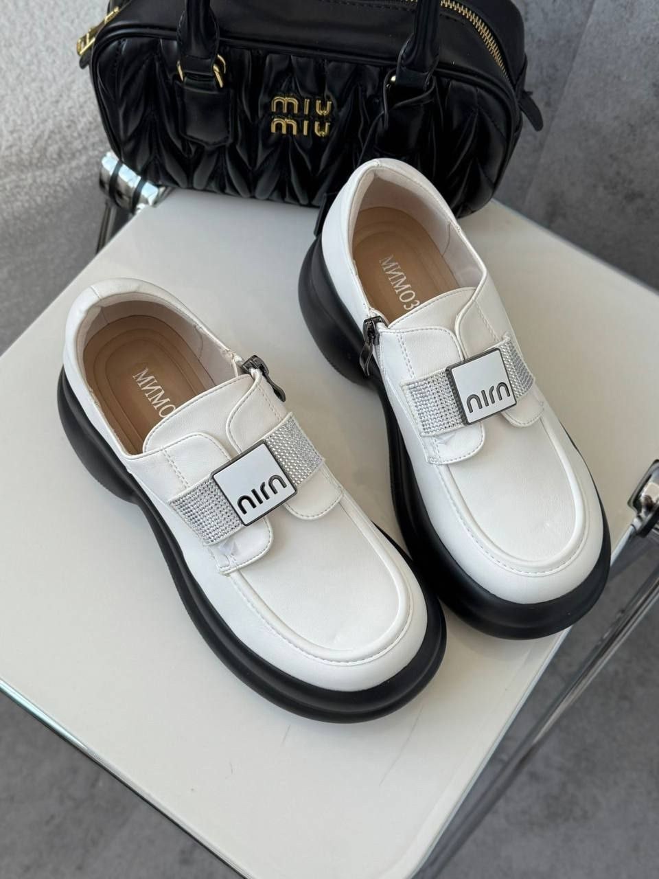 ,лоферы женские,женская ,женские лоферы на платформе,туфли лоферы женские