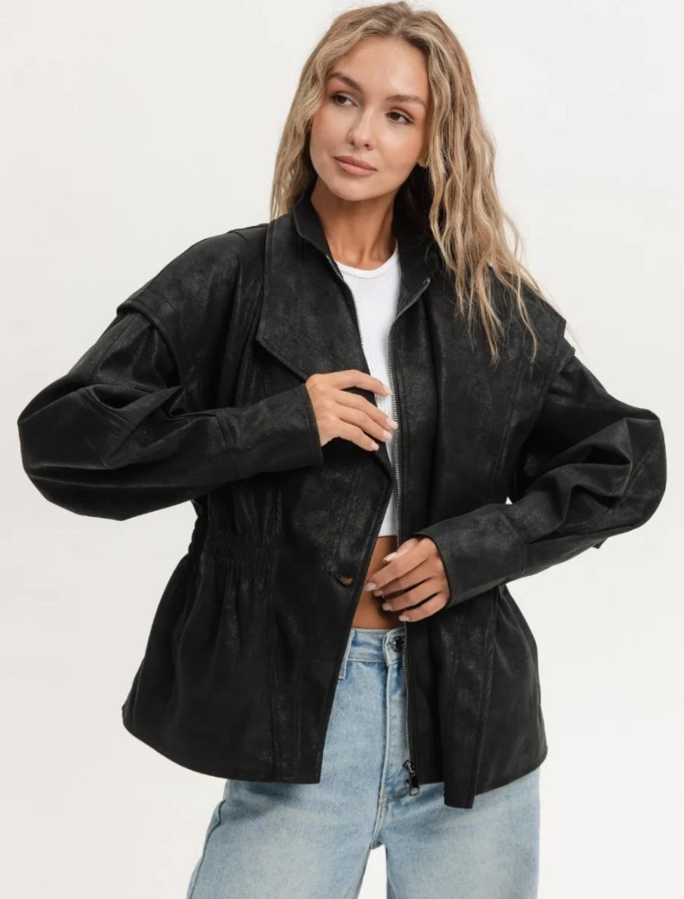 кожаная куртка,куртка косуха,кожаная куртка женская,бомбер куртка,женская куртка