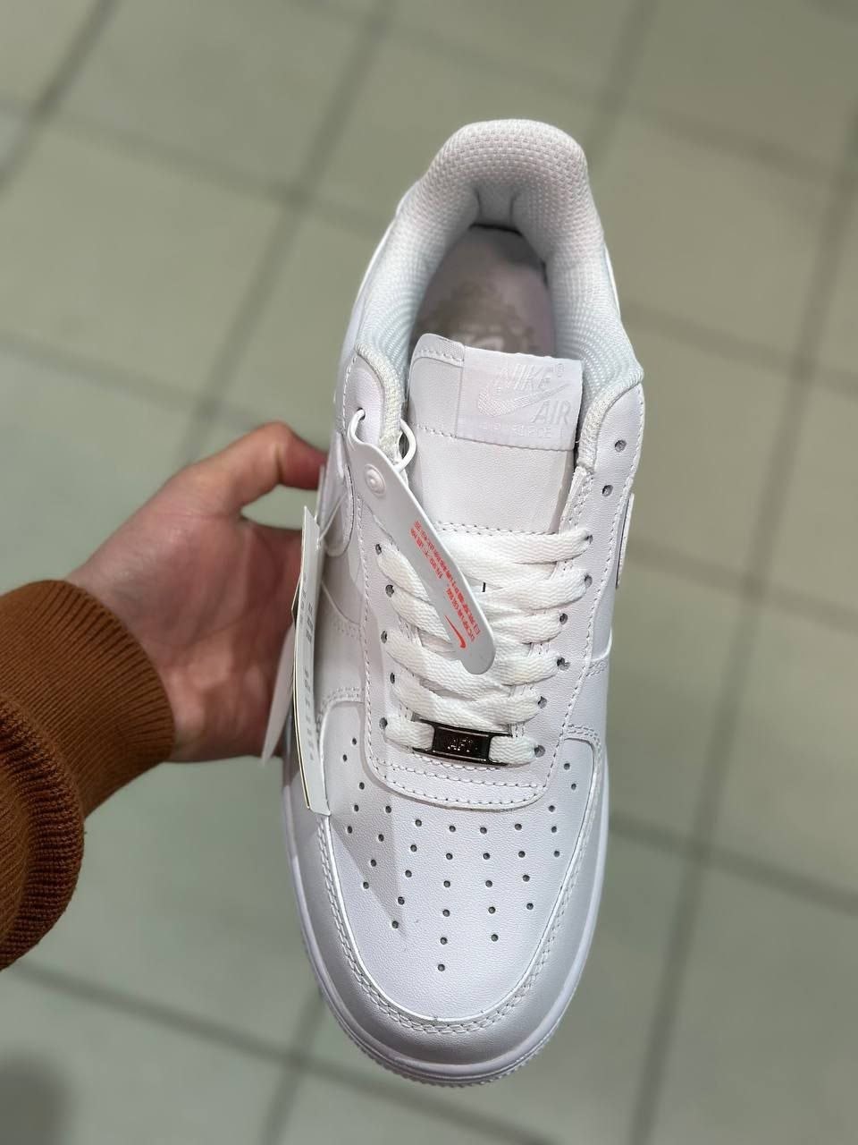 кроссовки nike air force 1 форсы белые кеды,кроссовки nike air force 1,nike air force 1,nike air force 1 white,кроссовки