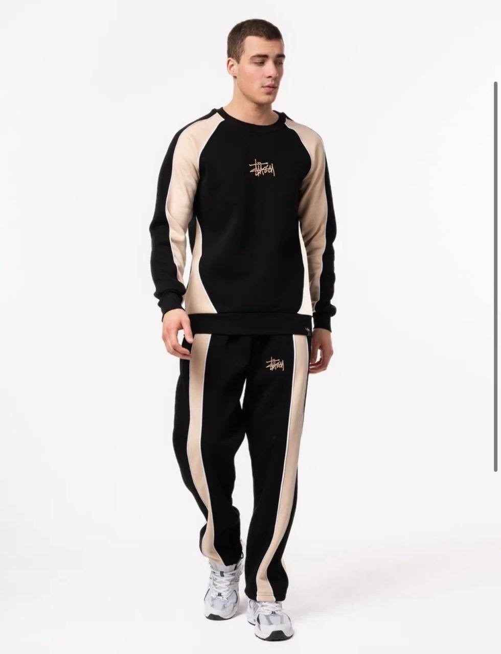 мужские спортивные костюмы,спортивные костюмы для мужчин,спортивные костюм,костюм мужской