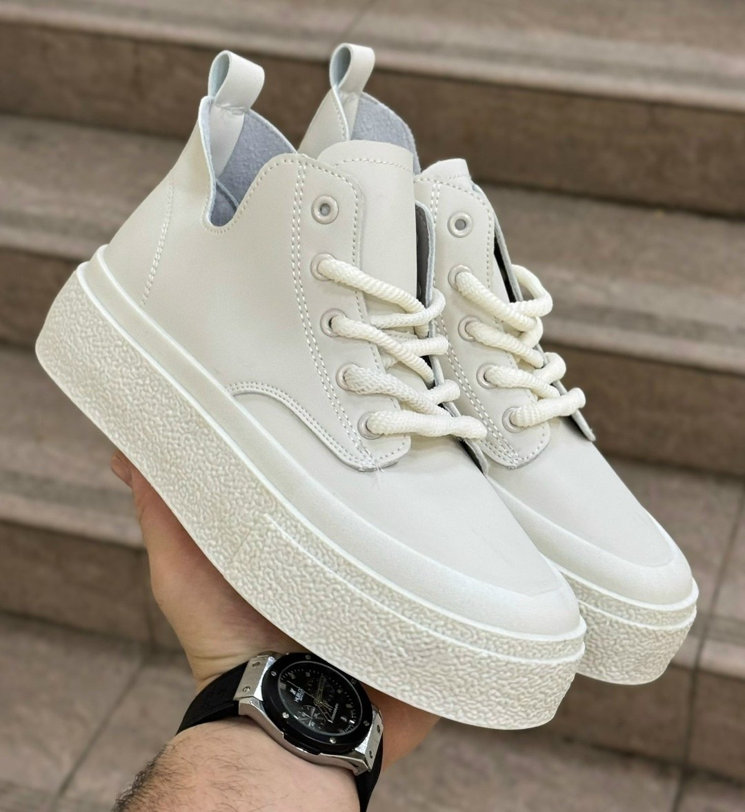 ,женские кеды,кеды женски,белые женские кеды,кроссовки молочный