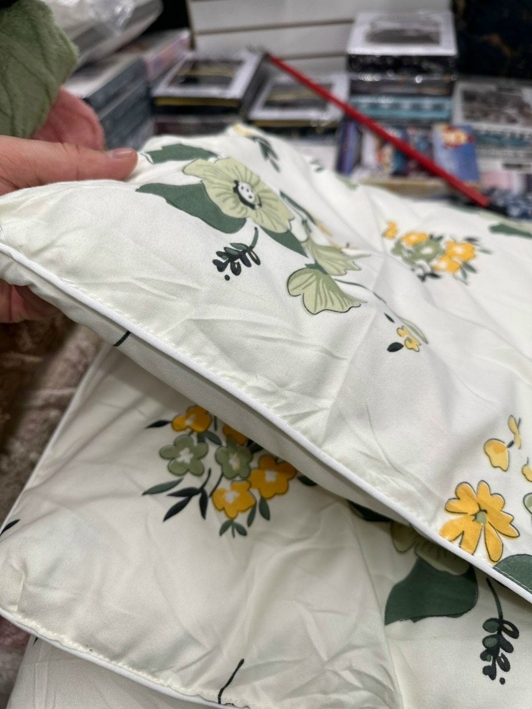 комплект постельного белья,постельного белья,комплект постельного белье евро,постельного белье евро, для дома