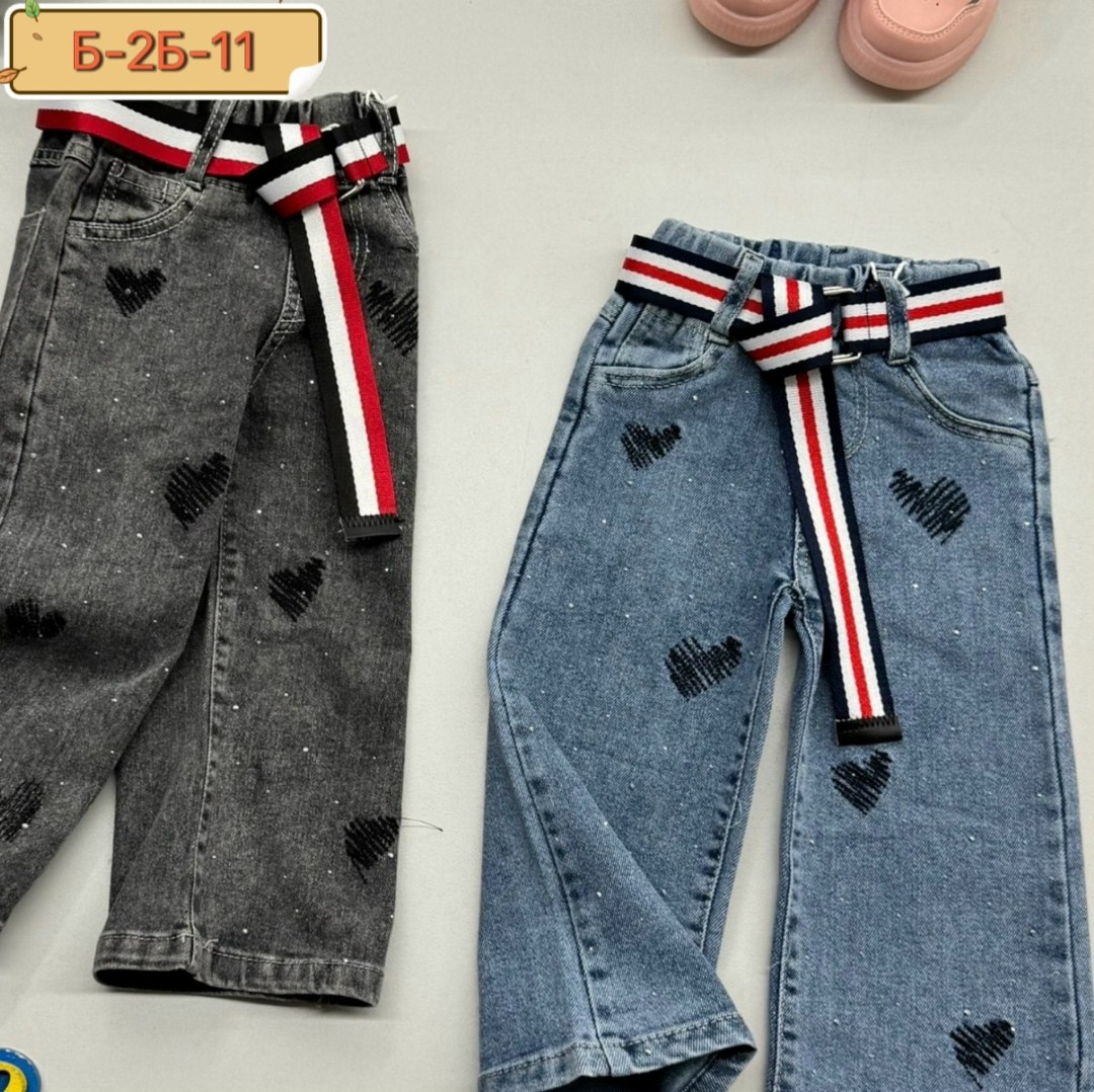 брюки джинсы,джинсы широкие,джинсы детские,джинсы для девочек,джинсы женские