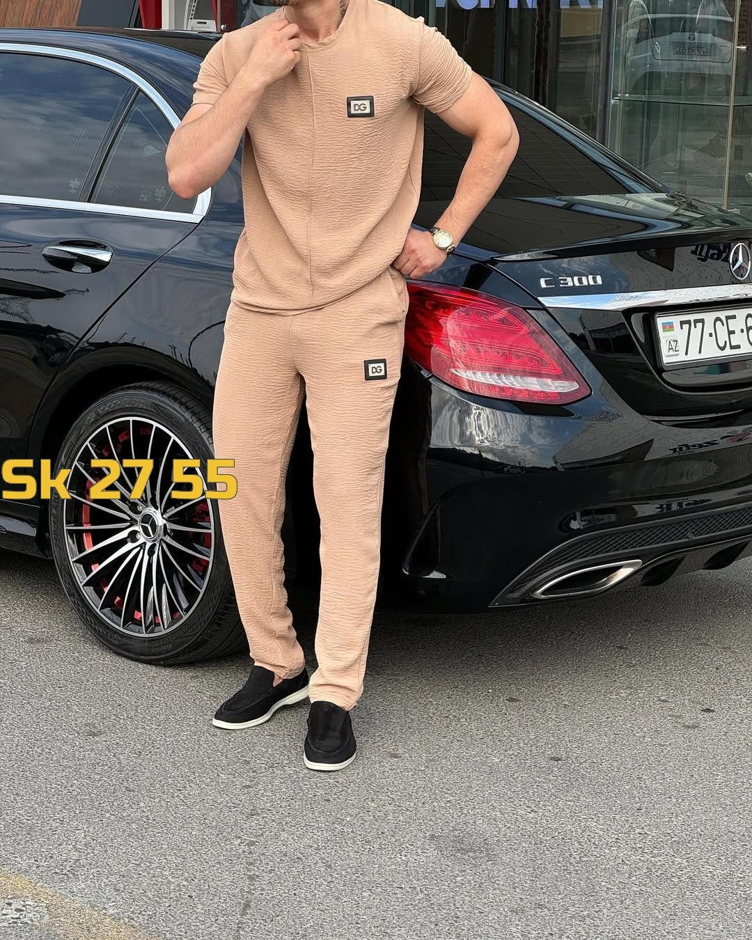 костюм спортивный мужской,спортивный костюм мужской спортивный костюм,спортивный костюм летний мужской,спортивный костюм для мужчин,костюм двойка мужской