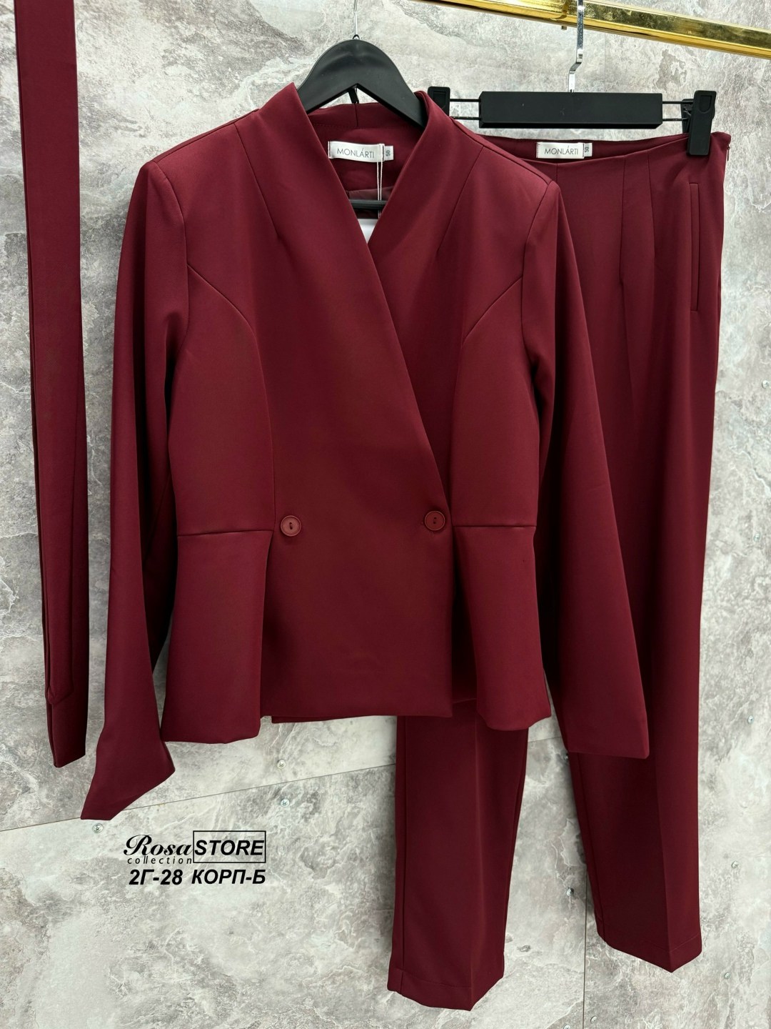 костюм брючный,женский брючный классический костюм,костюм брючный женский,брючный костюм элегантный,модные брючные костюмы