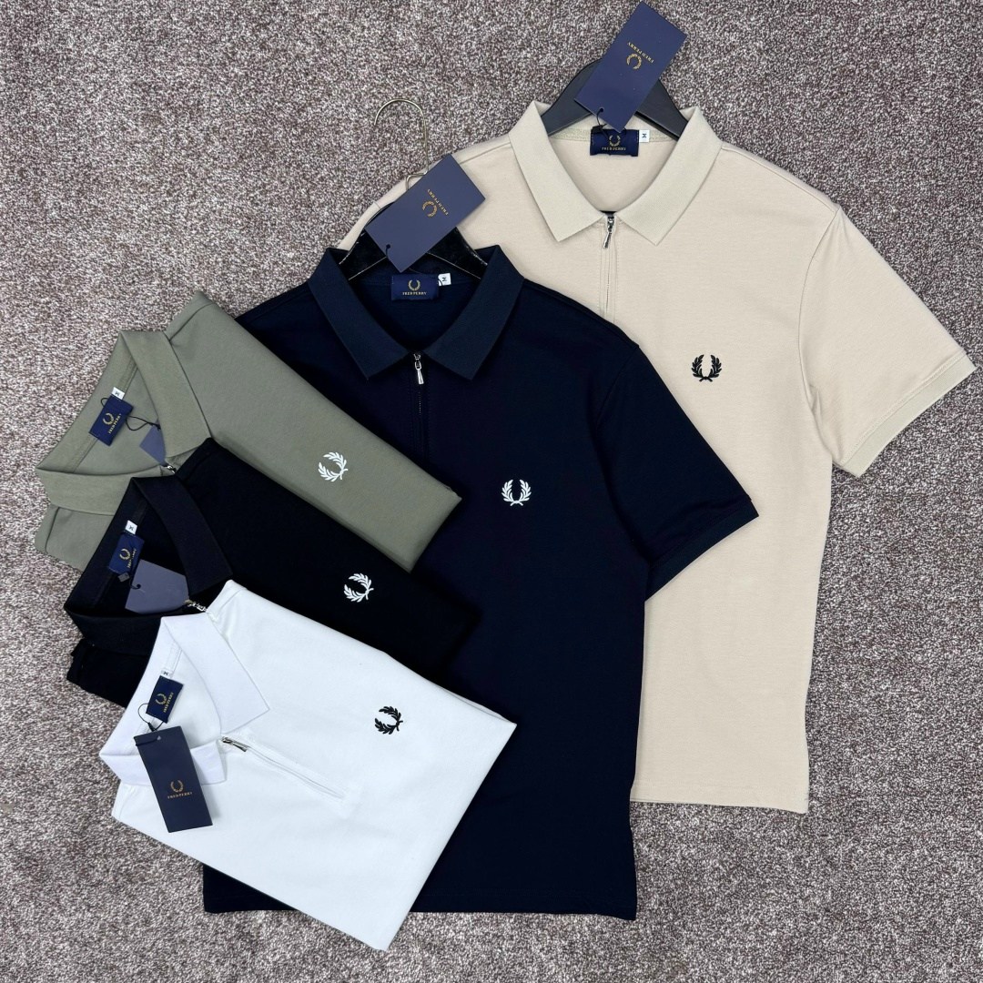 мужская рубашка поло,рубашка поло fred perry,футболки мужские,ориг поло,fred perry polo