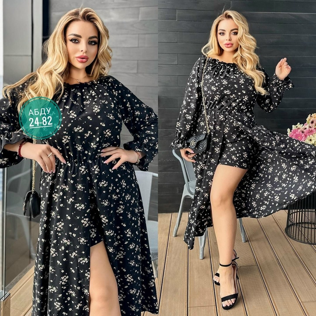 платье женское больших размеров,платье большие размеры,платье большие размеры шифоновое,шифоновое платье,платье нарядное