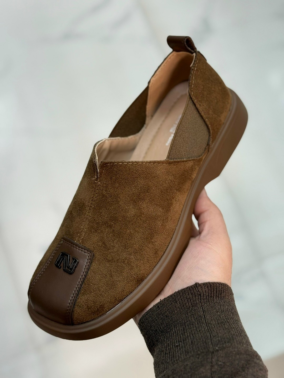 ,мокасины из натуральной замши,мокасины мужские замшевые,слипоны мужские,мокасины мужские натуральная замша